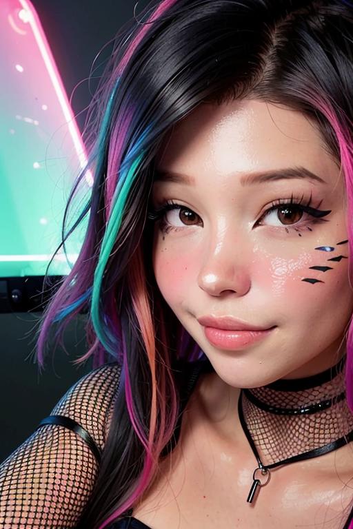 Belle Delphine image by DiffusedIdentity