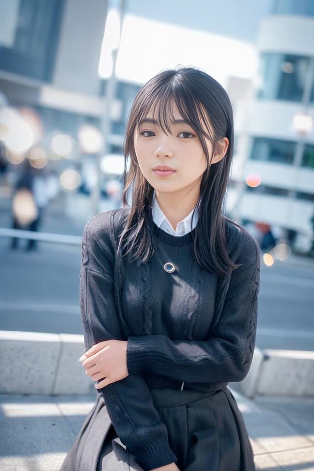 Actress_HirakawaY_JP image by SD_APS_LAU