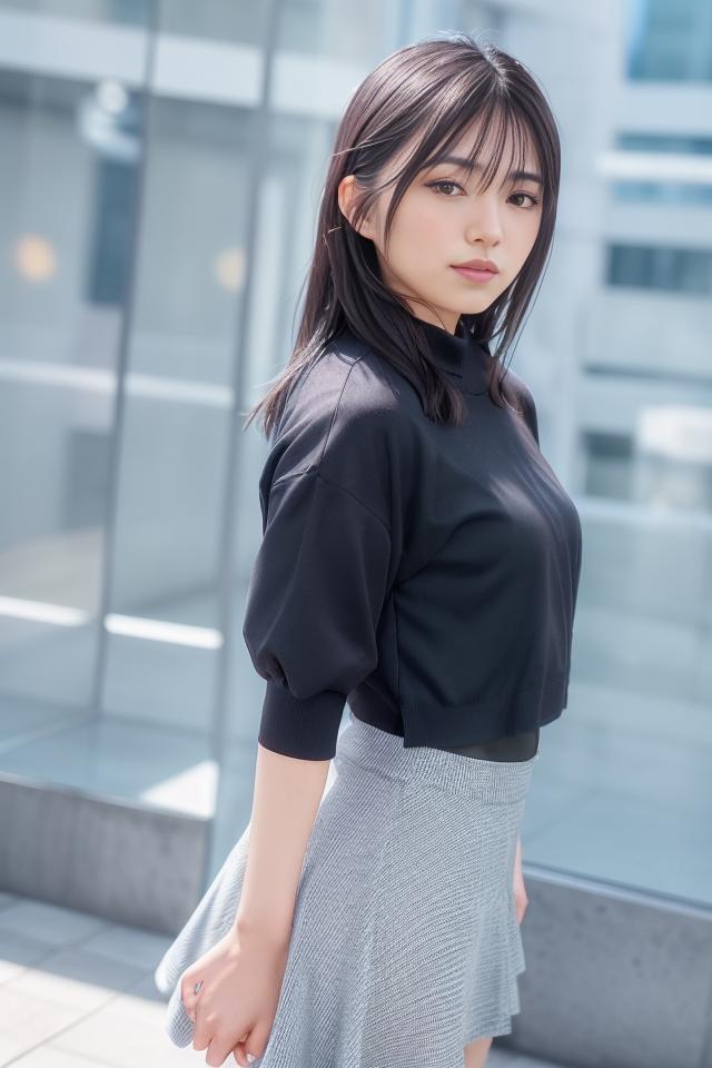 Actress_HirakawaY_JP image by SD_APS_LAU