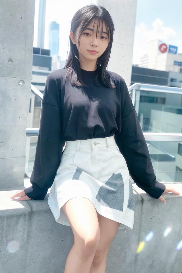 Actress_HirakawaY_JP image by LCYR2023