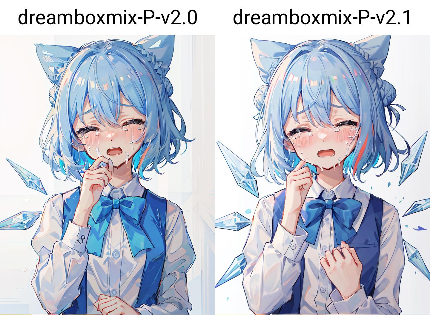 dreambox-mix-P image by RIM0