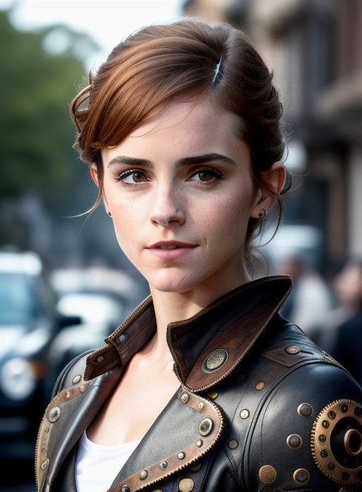Emma Watson image by mouchourider904