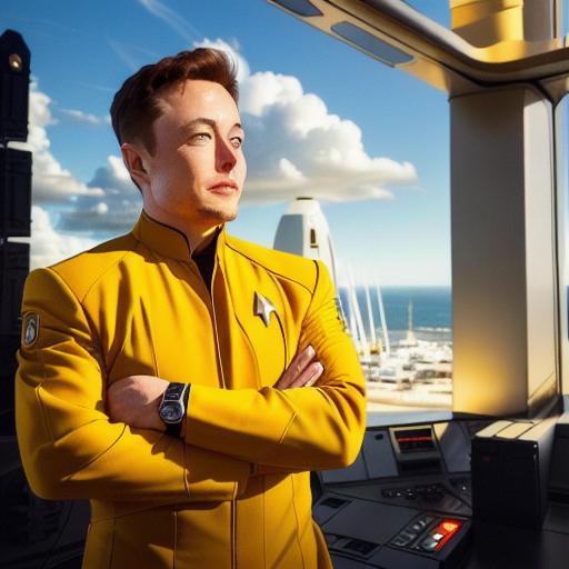 Clothing: Star Trek Uniforms image by Fox009