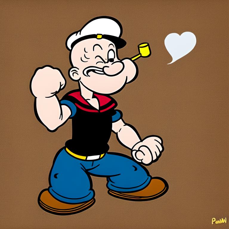 popeye image by arceus_