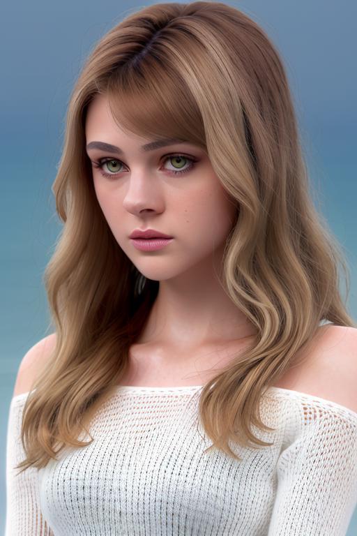 Nicola Peltz image by chairfull