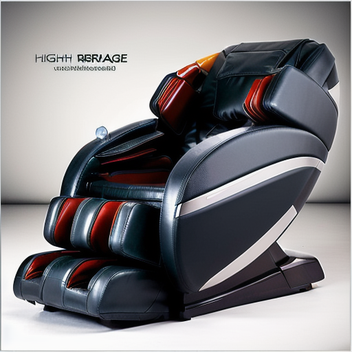 massage chair product image by minervasurprenan1532