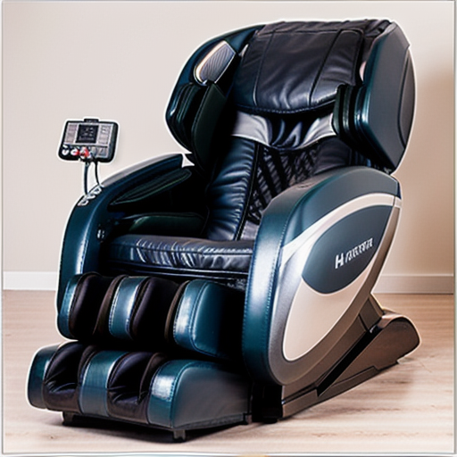 massage chair product image by minervasurprenan1532