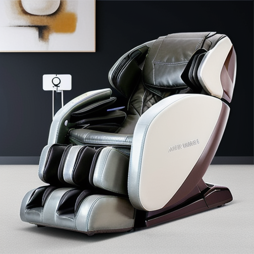 massage chair product image by minervasurprenan1532