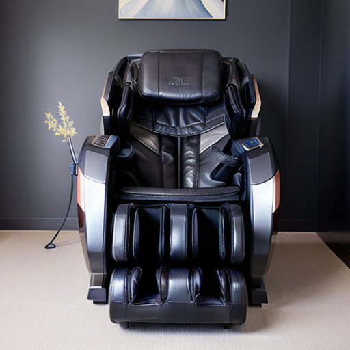 massage chair product image by minervasurprenan1532