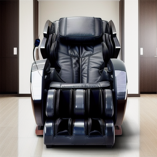 massage chair product image by minervasurprenan1532