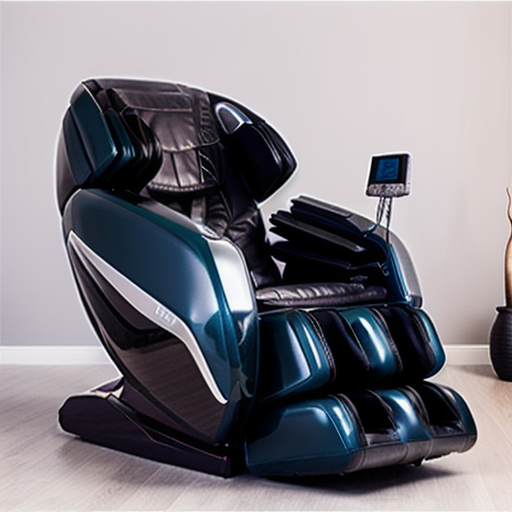 massage chair product image by minervasurprenan1532