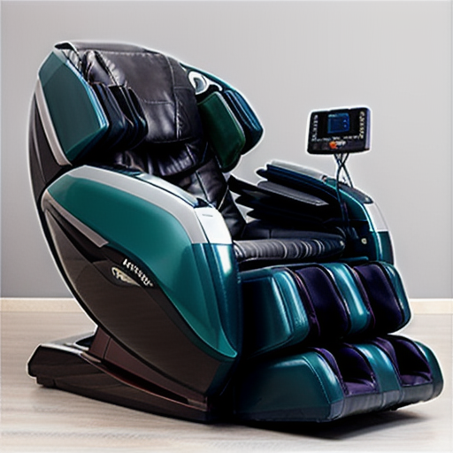 massage chair product image by minervasurprenan1532