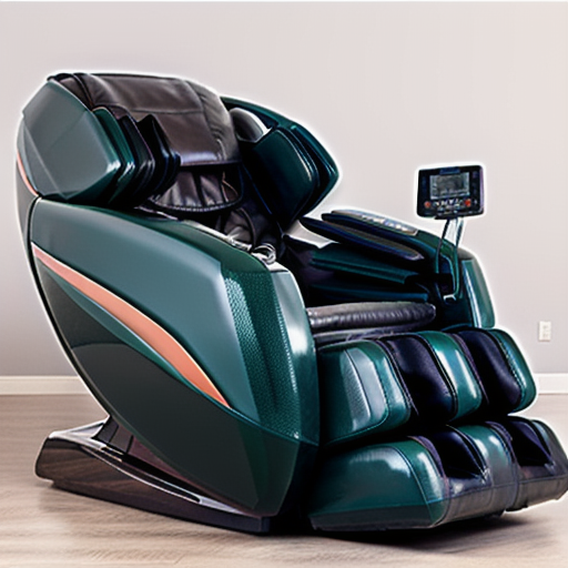 massage chair product image by minervasurprenan1532