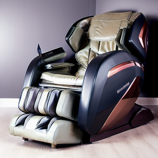 massage chair product image by minervasurprenan1532