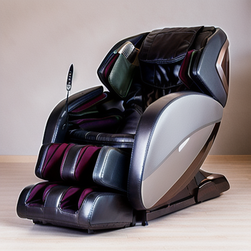 massage chair product image by minervasurprenan1532