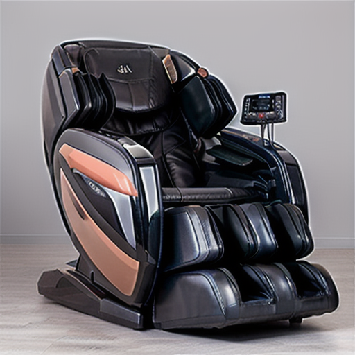 massage chair product image by minervasurprenan1532