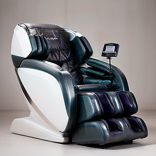 massage chair product image by minervasurprenan1532