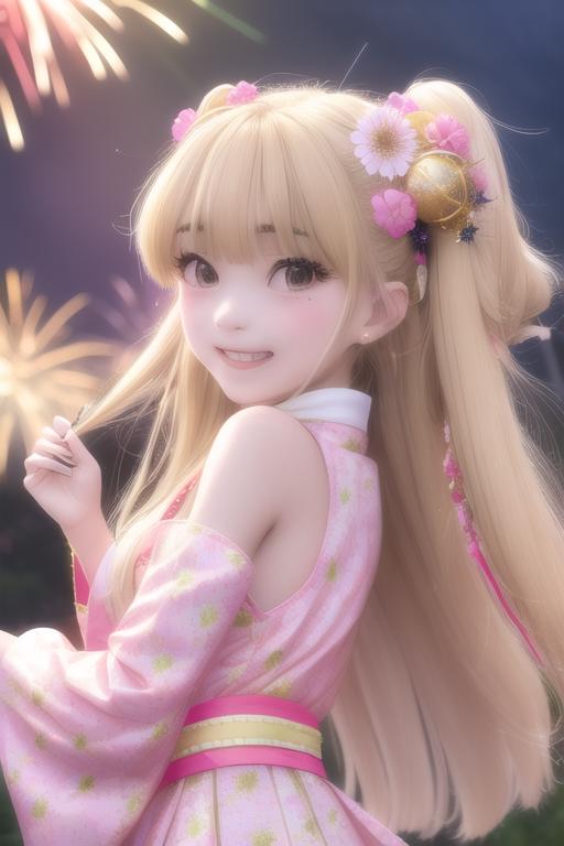 (城ヶ崎 莉嘉) RIKA JOUGASAKI image by takkizutsa