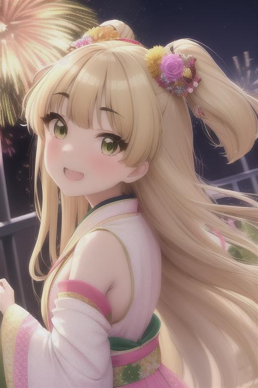 (城ヶ崎 莉嘉) RIKA JOUGASAKI image by takkizutsa