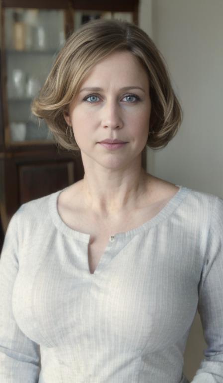 Vera Farmiga (as Norma Bates) image by retreyrdhtdiuyiky