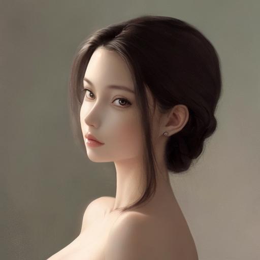 AI model image by robinshieoutlook3576