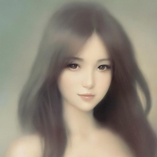 AI model image by robinshieoutlook3576