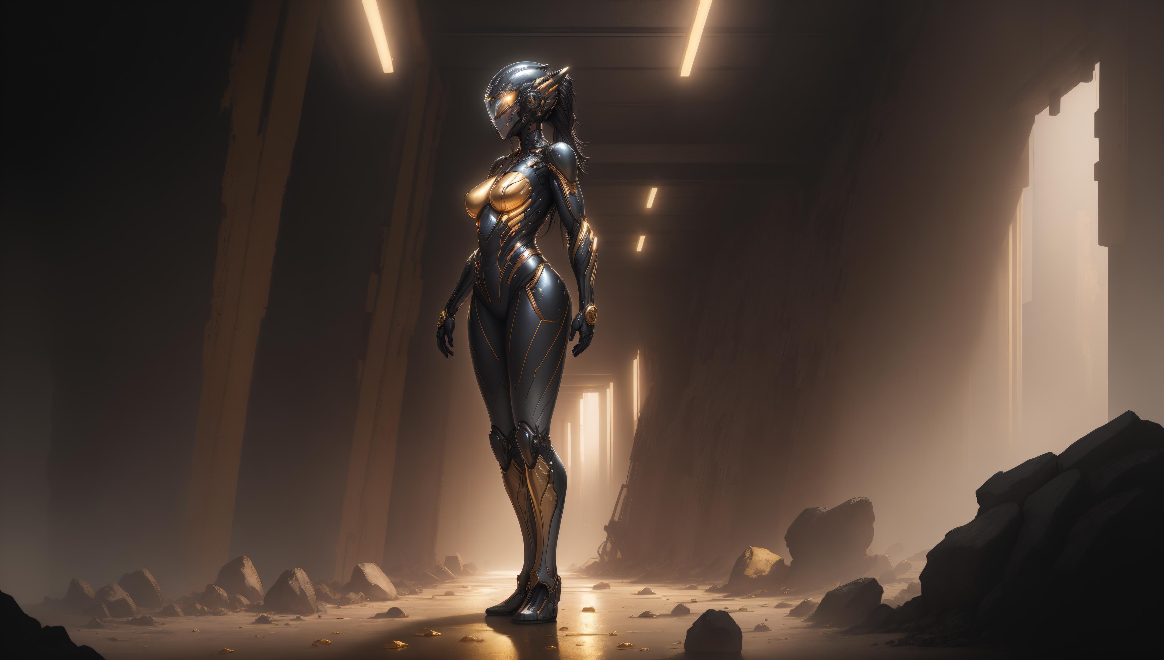 Nanosuit image by flying_in_the_cloud