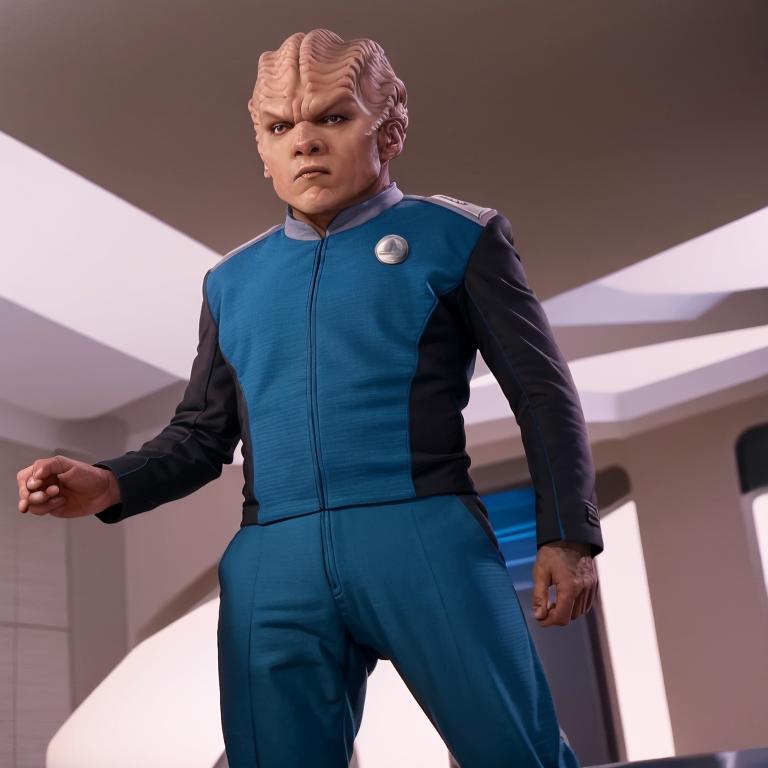 orville_bortus image by DW13