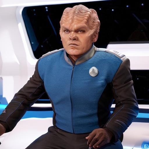 orville_bortus image by DW13