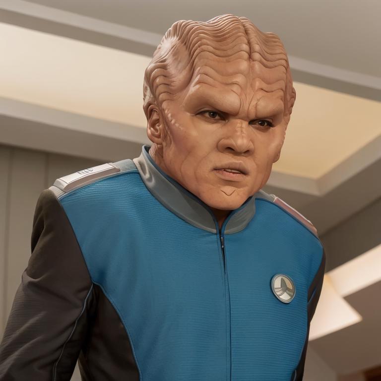 orville_bortus image by DW13