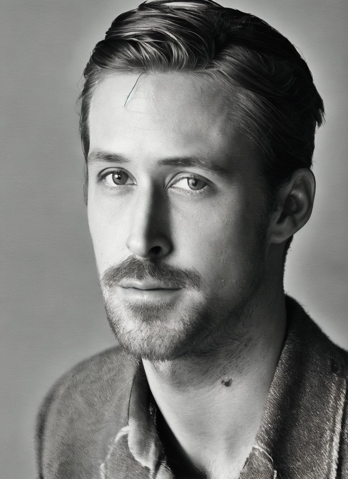 Ryan Gosling image by malcolmrey