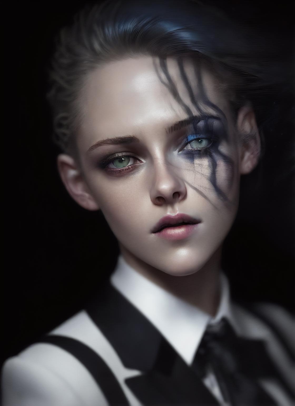 Kristen Stewart image by malcolmrey