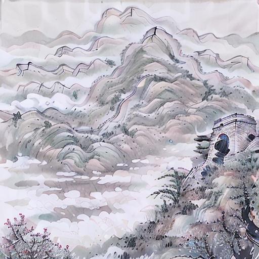 zulishisong_style_chinese_landscope_paint image by hugo_777