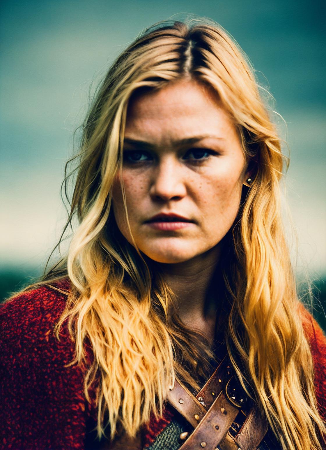 Julia Stiles image by malcolmrey