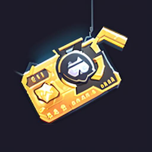 Hason Game Icon Of Card image by Hason_HS