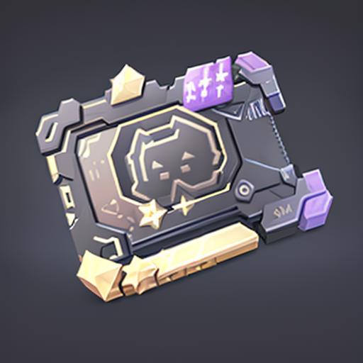 SXZ D.U.C.K. for Game Assets [ Concept ] image by Hason_HS