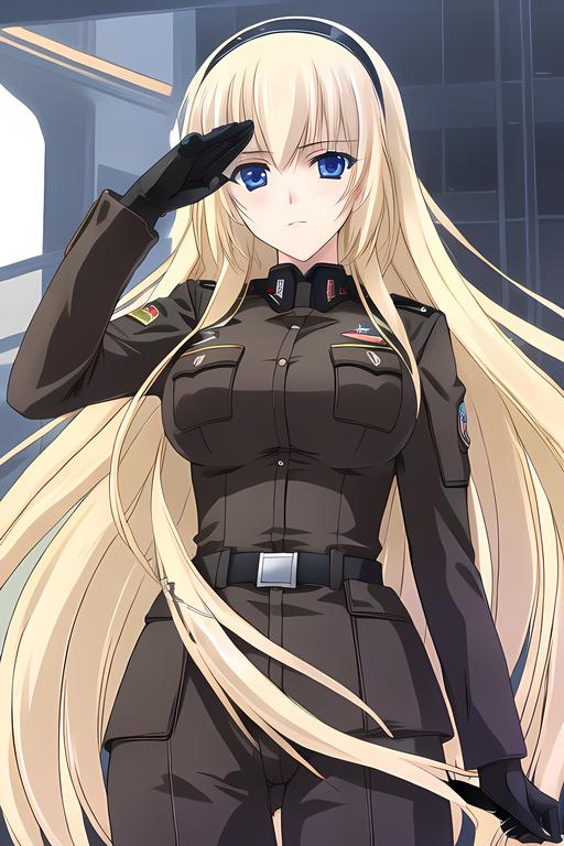 Irisdina Bernhard (Schwarzesmarken) image by Incognimous