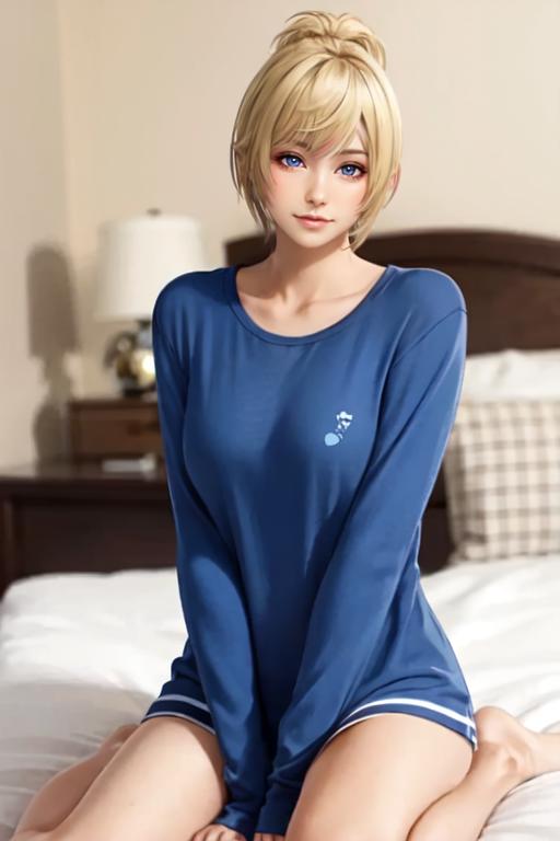 DOAXVV - Yukino image by stubatme