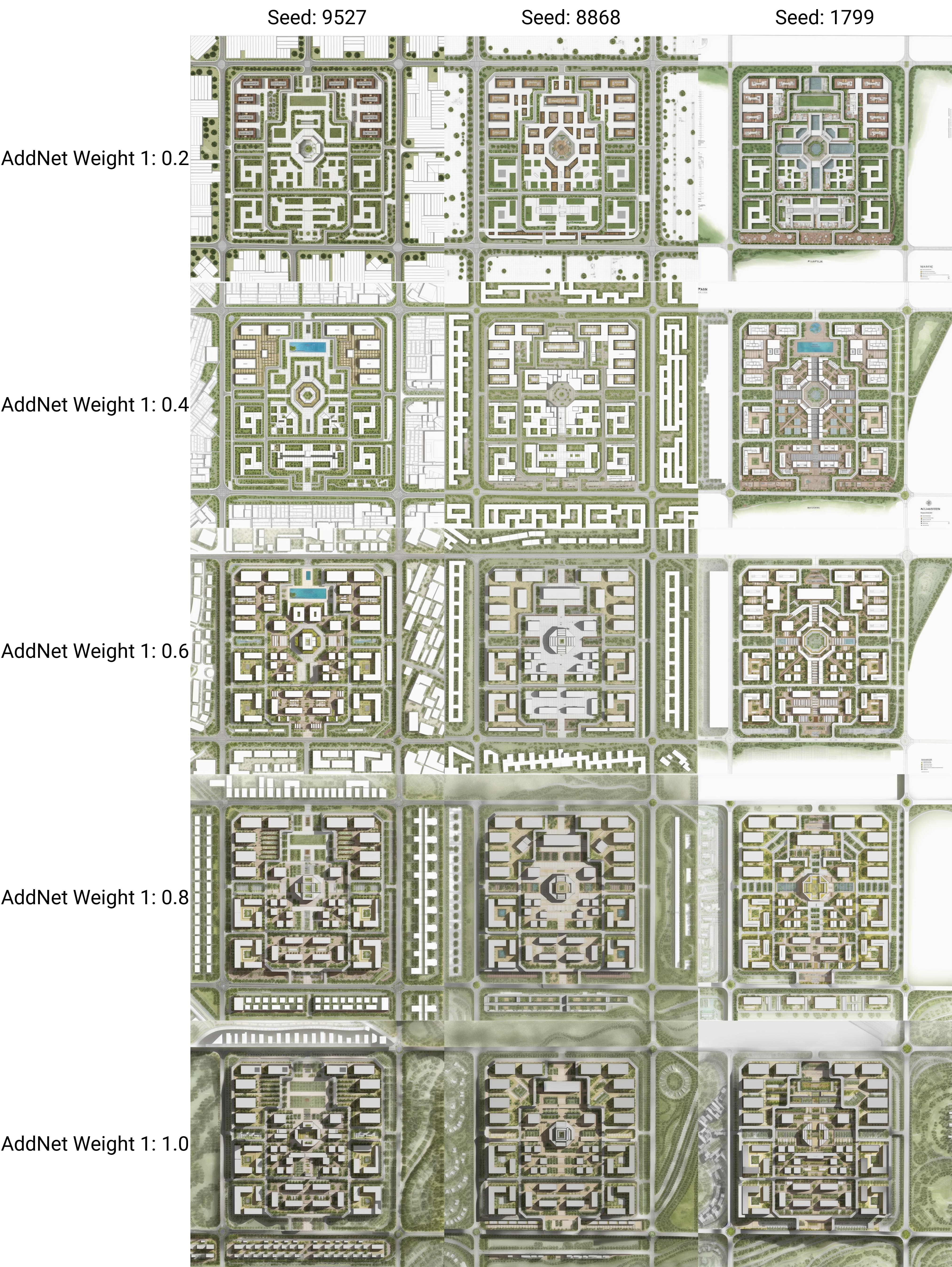 YQ_MasterPlan for ControlNet image by ArchiZHS_YQBen