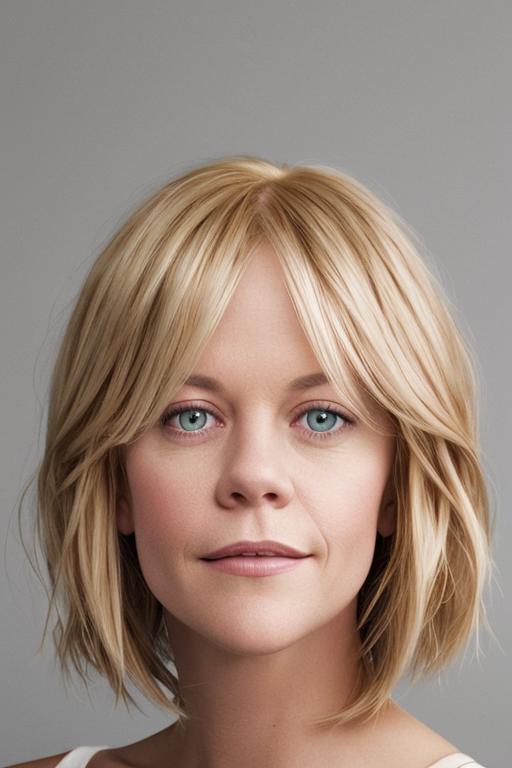 Meg Ryan image by ParanoidAmerican