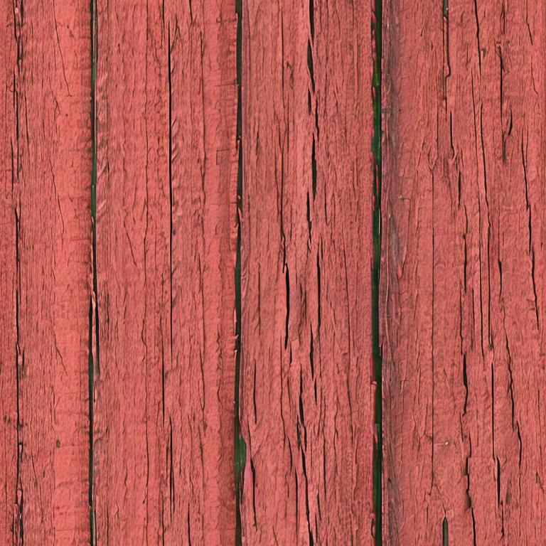 Woodplanks Peeling Paint Texture image by airesearch