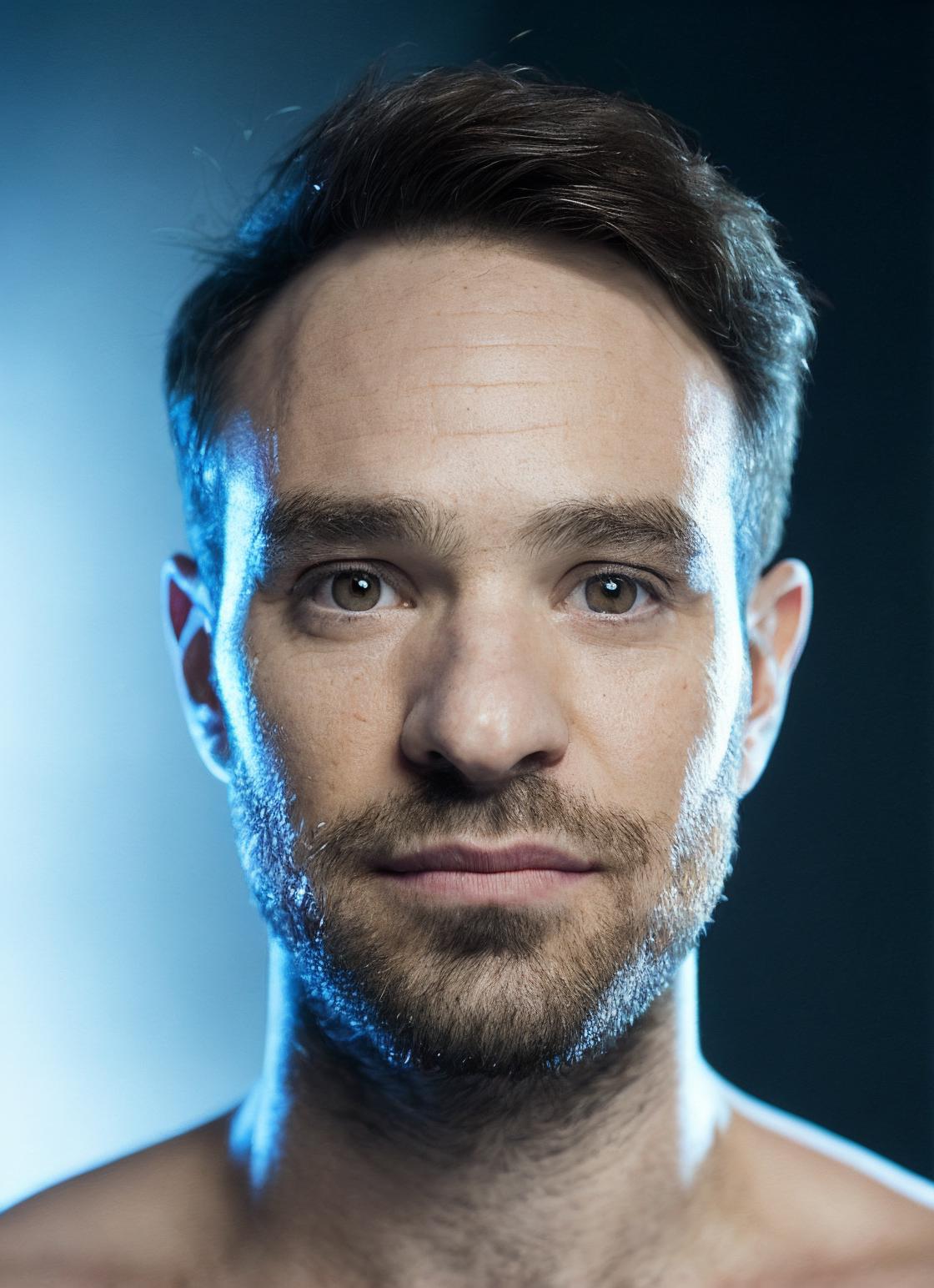 Charlie Cox image by malcolmrey