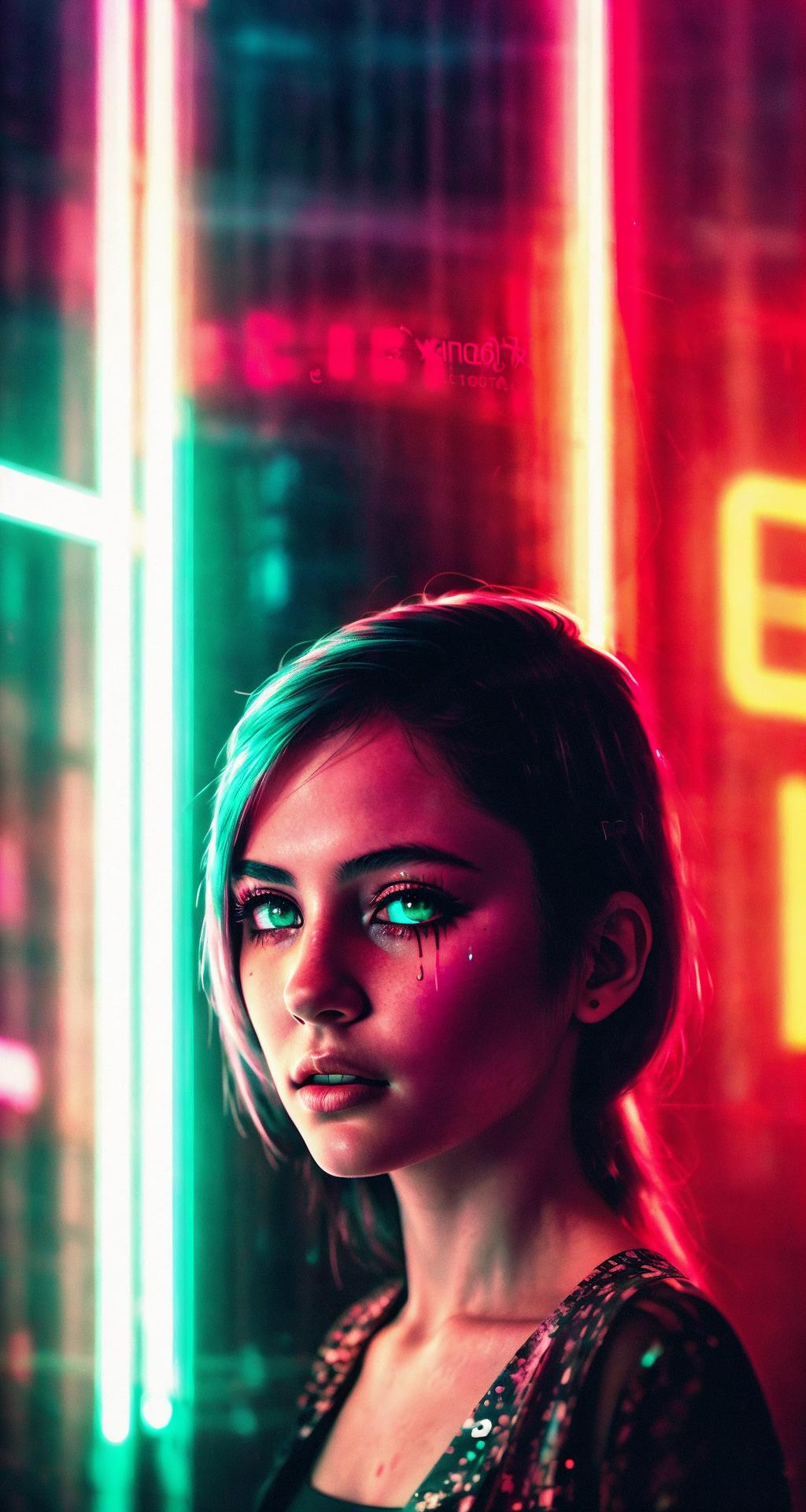 AI model image by Clapdrix