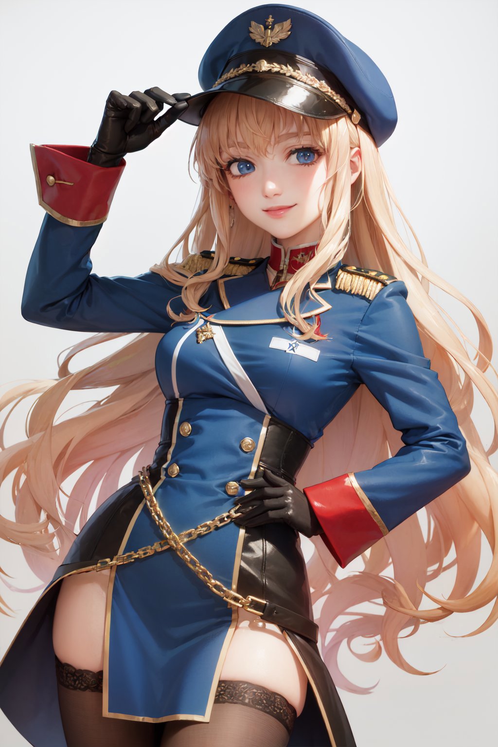 Sheryl Nome | Macross Frontier image by justTNP