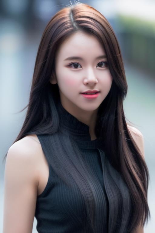TWICE Chaeyoung image by poempoem