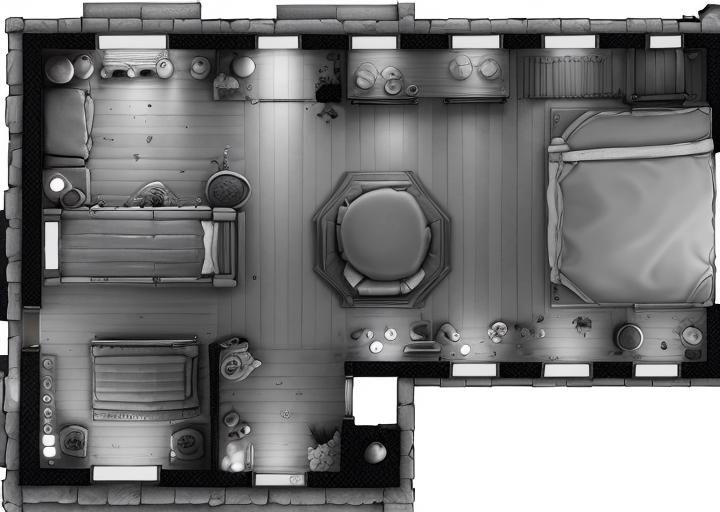 AI model image by Tomas_Aguilar