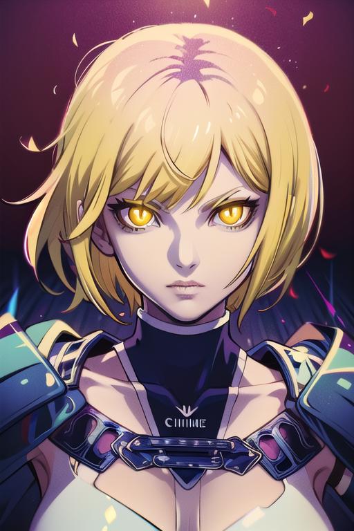 Clare | Claymore image by CatNightmares