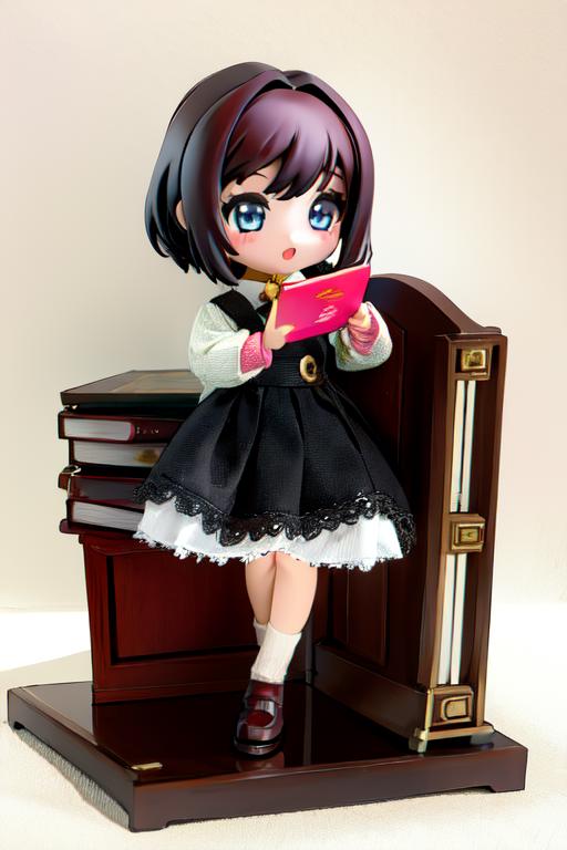 nendoroid doll/ob11 style image by shadow0