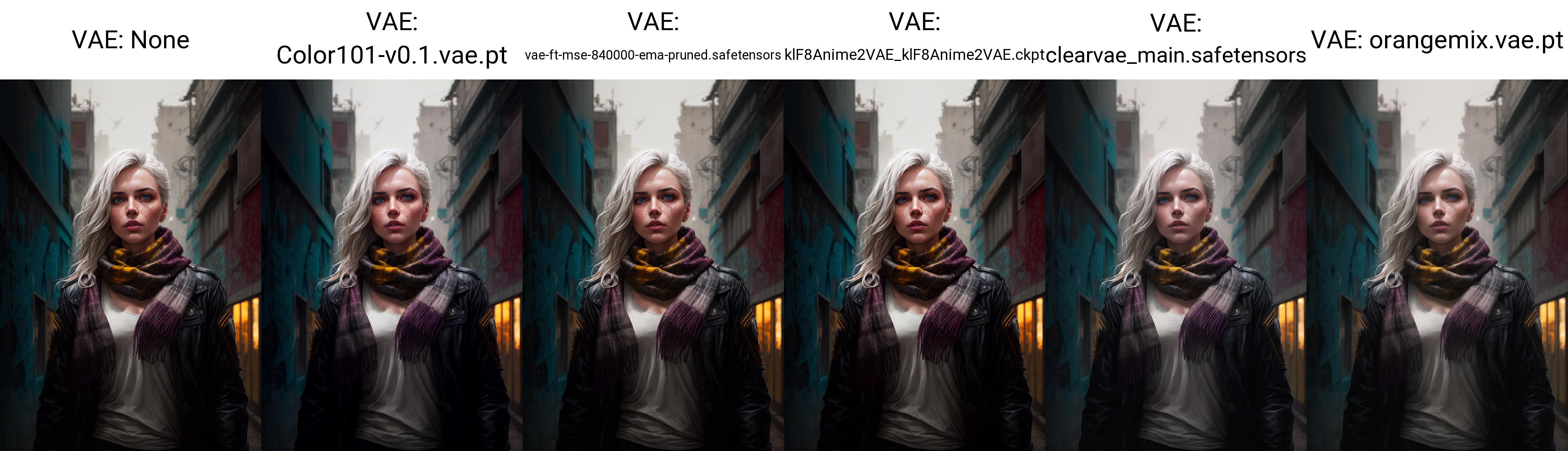 Color101 VAE image by Rexts