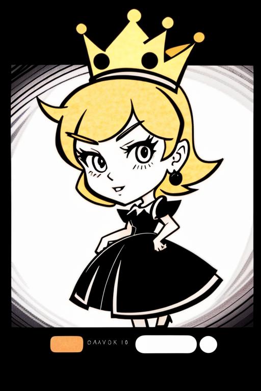 Don't Starve Style image by Kytra